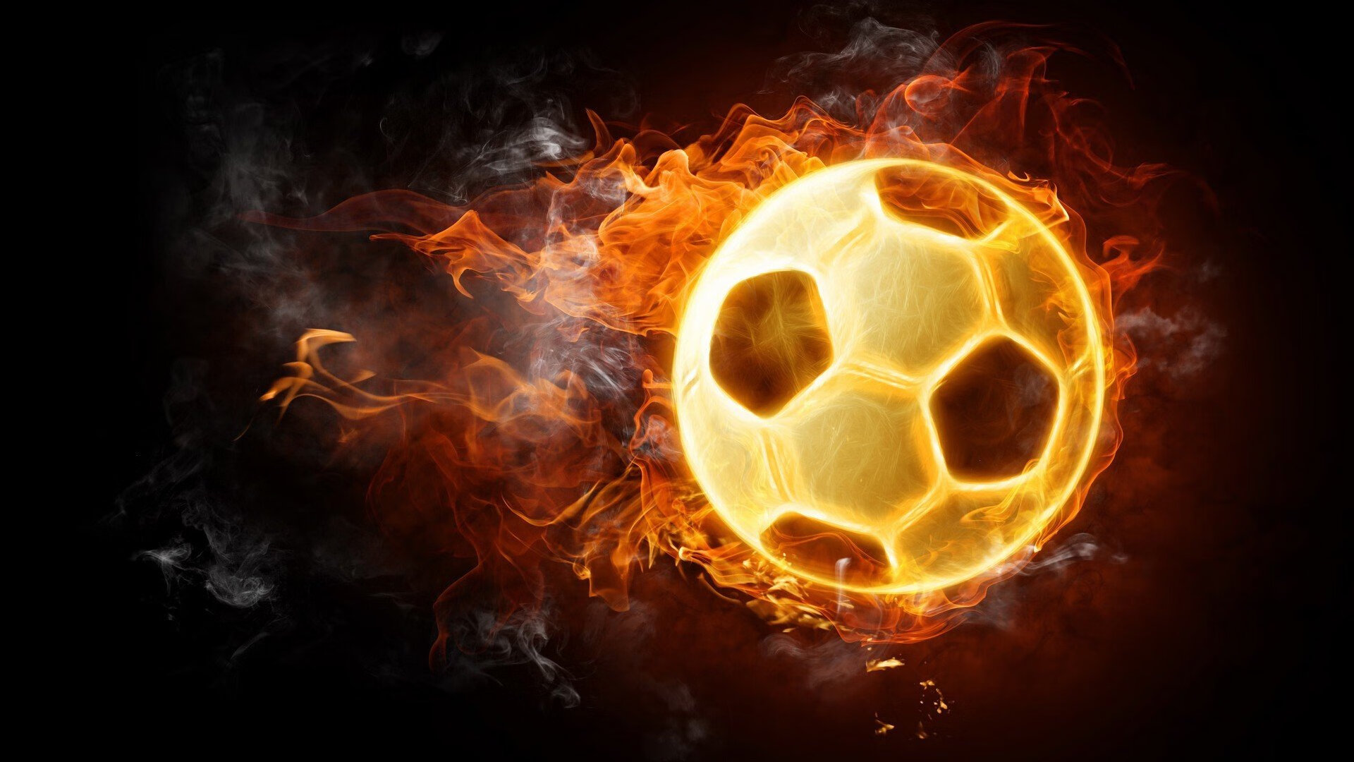 2026 FIFA世界盃-巴特勒新规引C9全队震怒，公平竞赛还是扼杀艺术？