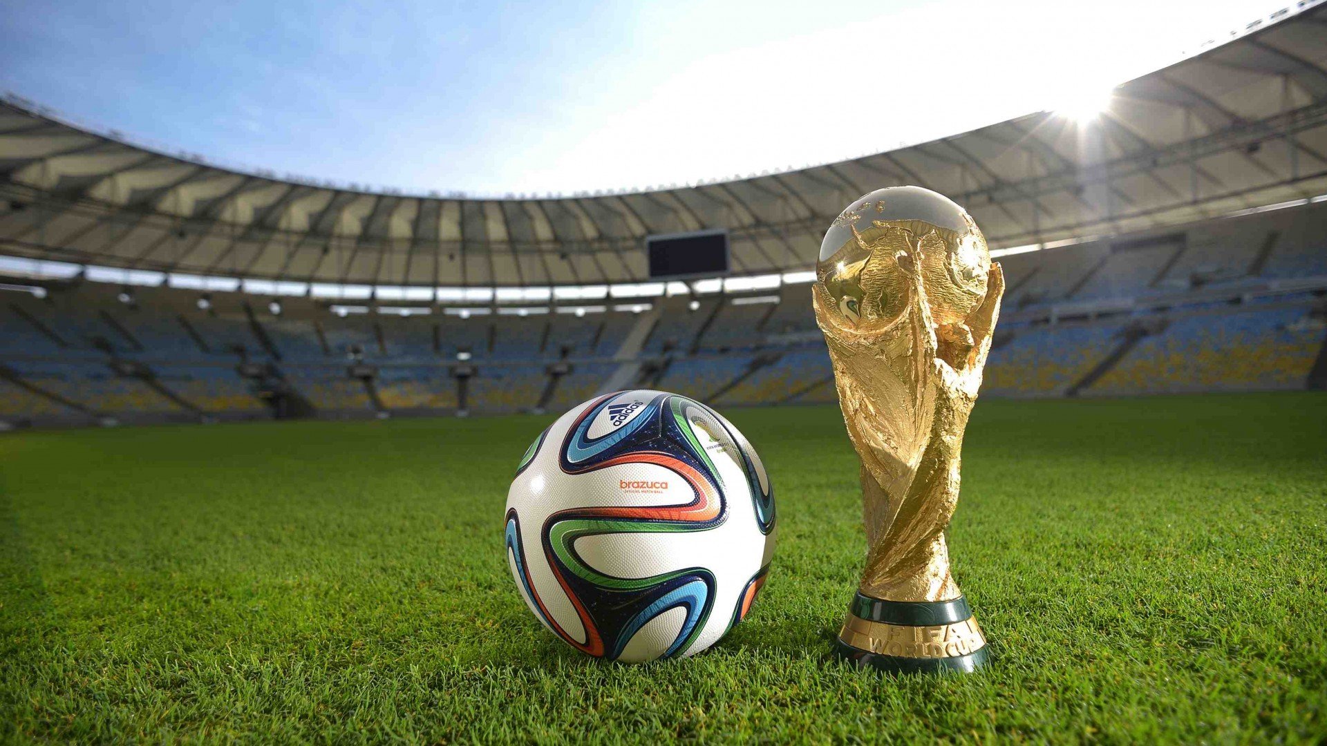 FIFA 2026賽程-离谱！山东泰山迎葡超关键赛，费耶诺德再遭质疑，深圳男篮内部沟通现谜团