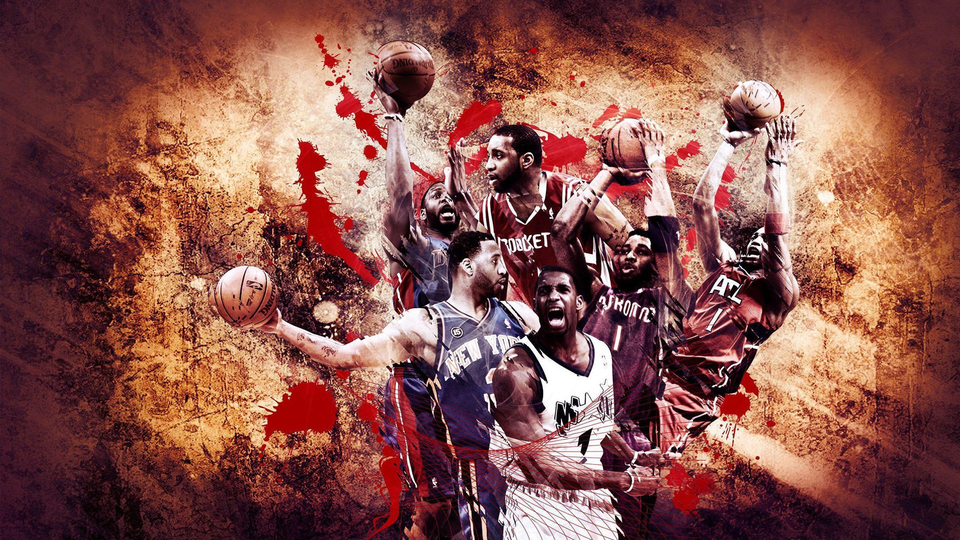 世界盃賽制48隊-蒂姆赛事爆冷新规，老鹰争议再升级—网球与NBA同日引爆体坛舆论